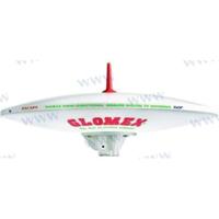 GLOC3779 - ESCALE - OMNIDECTIONELE TV - 370 MM