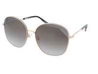 Zonnebrillen Missoni MIS 0014/S 2M2/FQ