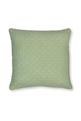 Pip Studio Sierkussen Yuna Groen