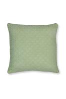 Pip Studio Sierkussen Yuna Groen