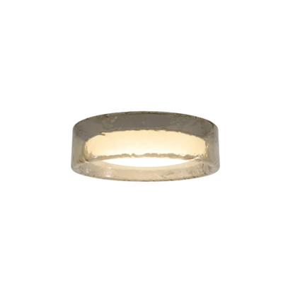 Marset - Ringo C 70 Plafondlamp