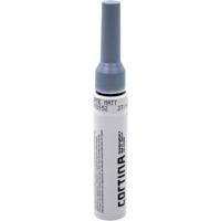 Cortina lakstift slate mgsw 16282 matt