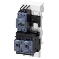 Siemens 3RA2220-4AD26-0BB4 3RA22204AD260BB4 Aftakking voor apparaat Motorvermogen bij 400 V 7.5 kW 690 V Nominale stroom 15.5 A