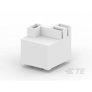 TE Connectivity T9ES1D24-12 Package 1 stuk(s)