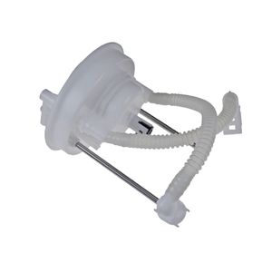 Brandstoffilter ADG02382