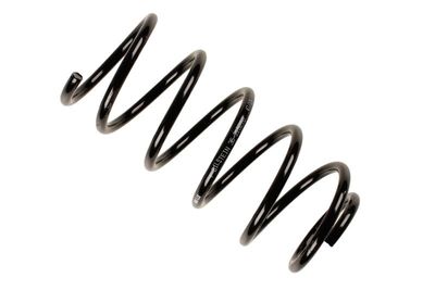 Chassisveer BILSTEIN - B3 OE Replacement 36215270