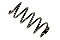 Chassisveer BILSTEIN - B3 OE Replacement 36215270