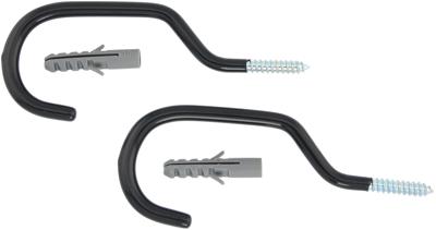 CONTEC Ct storage hook set 2pcs
