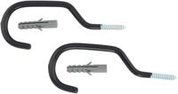 CONTEC Ct storage hook set 2pcs