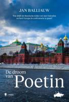 De droom van Poetin (Paperback)