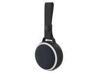 Bluetooth luidspreker Sound Spot (Zwart)