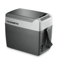 Dometic - Tropicool TCX 07 Koelbox