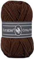 Durable Cosy Fine 385 Coffee