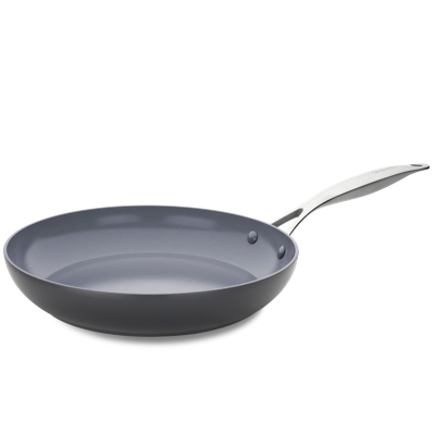 Venice Pro Koekenpan 26cm