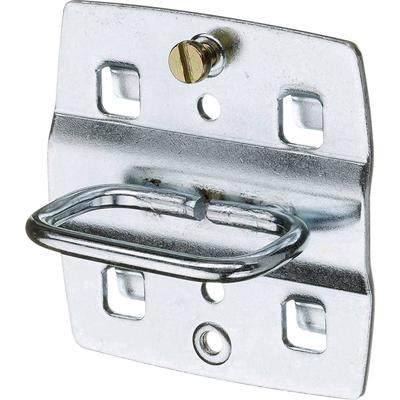 Gedore 2008491 1500 H 22-35 - gereedschapshaak voor tangen 35 x 20 mm (l x b) 20 mm x 35 mm 1 stuk(s)