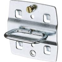 Gedore 2008491 1500 H 22-35 - gereedschapshaak voor tangen 35 x 20 mm (l x b) 20 mm x 35 mm 1 stuk(s)