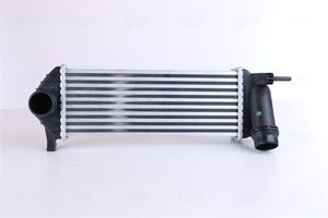 Intercooler 96308