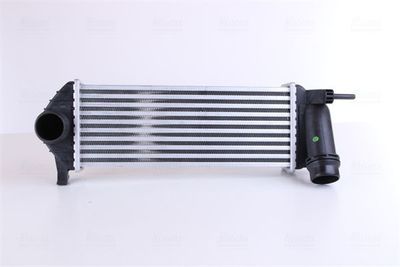 Intercooler 96308