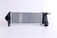 Intercooler 96308