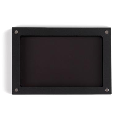 Freedom System Flexi Palette Black [6]