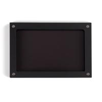 Freedom System Flexi Palette Black [6]