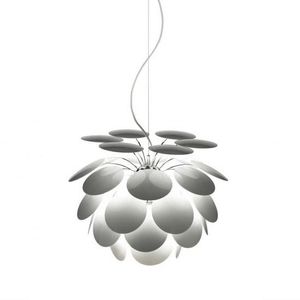 Marset - Discoco 68 hanglamp