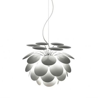 Marset - Discoco 68 hanglamp