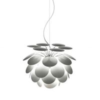 Marset - Discoco 68 hanglamp