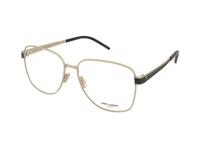 Brillen met correctie Saint Laurent SL M134 003