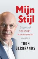 Mijn Stijl (Paperback)