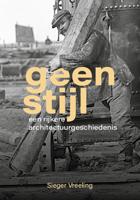 Geen Stijl (Paperback)