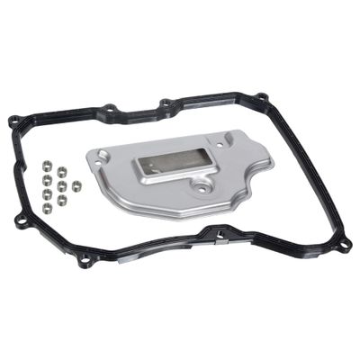Filterset transmissieolie ADV182156