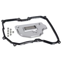 Filterset transmissieolie ADV182156 Filterset transmissieolie ADV182156