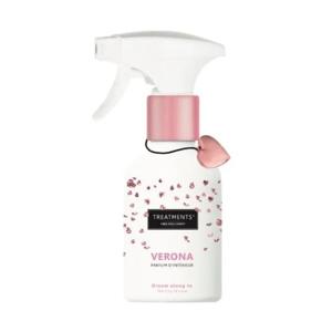 Treatments Parfum d&apos;Intérieur - Verona 200ml
