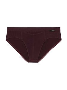 HOM - Mini Briefs HO1 - Tencel Soft -