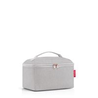 Reisenthel Beautycase-Twist Sky Rose