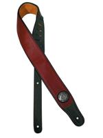 Gaucho GST-400-RD gitaarriem