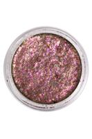 PXP pressed duo chrome eYeshadow pink champaign 5 gr