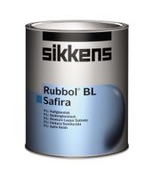 Sikkens Rubbol BL Safira Base W05 2,5 l - thumbnail