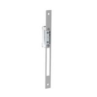Elektrische deuropening Dorcas 99ABDF/LX22 S-9938-2E224XA 10-24 V AC/DC Meerspanning