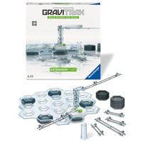 Ravensburger GraviTrax uitbreidingsset Lifter