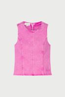 Fabienne Chapot Top CLTTOP50SS267338