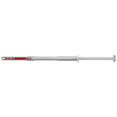 Fischer 562174 DuoXpand FUS Constructie plug 230 mm 10 mm 50 stuk(s)