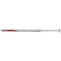 Fischer 562174 DuoXpand FUS Constructie plug 230 mm 10 mm 50 stuk(s) - thumbnail