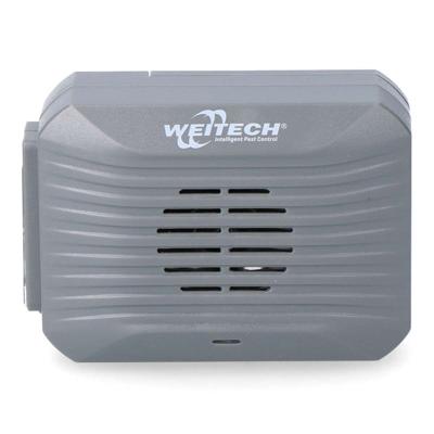 Repeller Weitech
