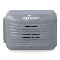 Repeller Weitech