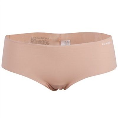 Calvin Klein Invisibles Hipster