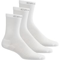 Craft Core Dry High 3-Pack Sokken