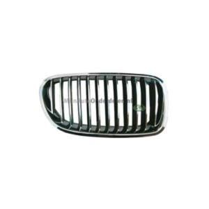 Bodermann Grille 1660363