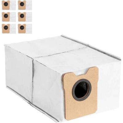 Eufy C20 Omni Stofzakken